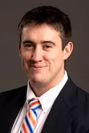 Joel Schneider