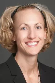 Heather Sower