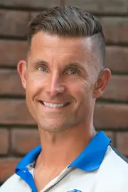 Jim Thomas