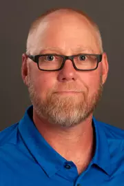 Kristian Widen