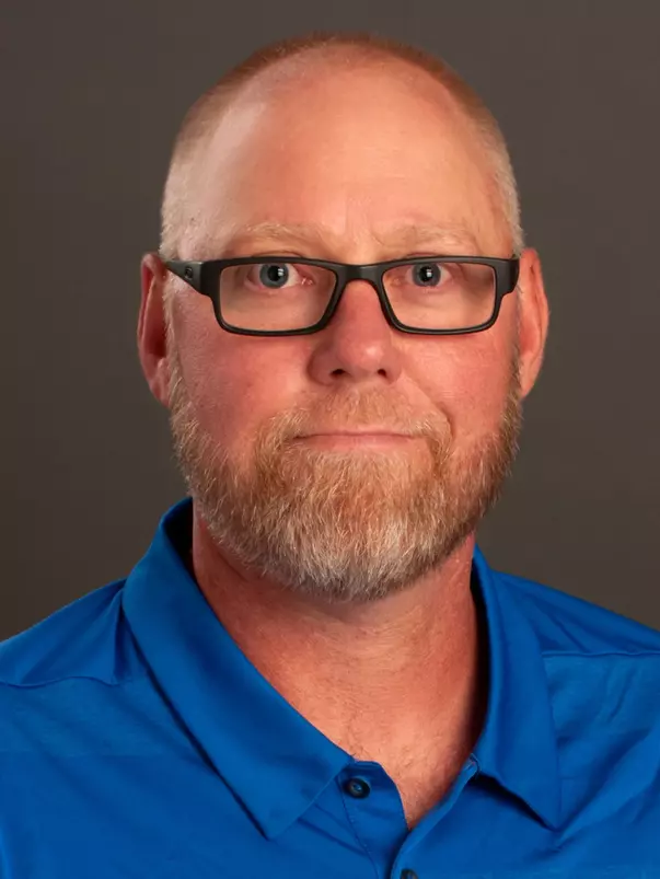 2020-21 Headshot of Kristian Widen