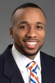 Da'Vell Winters