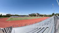 Broncos Set to Host Second Annual Ed Jacoby Twilight