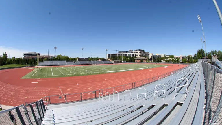 Broncos Set to Host Second Annual Ed Jacoby Twilight