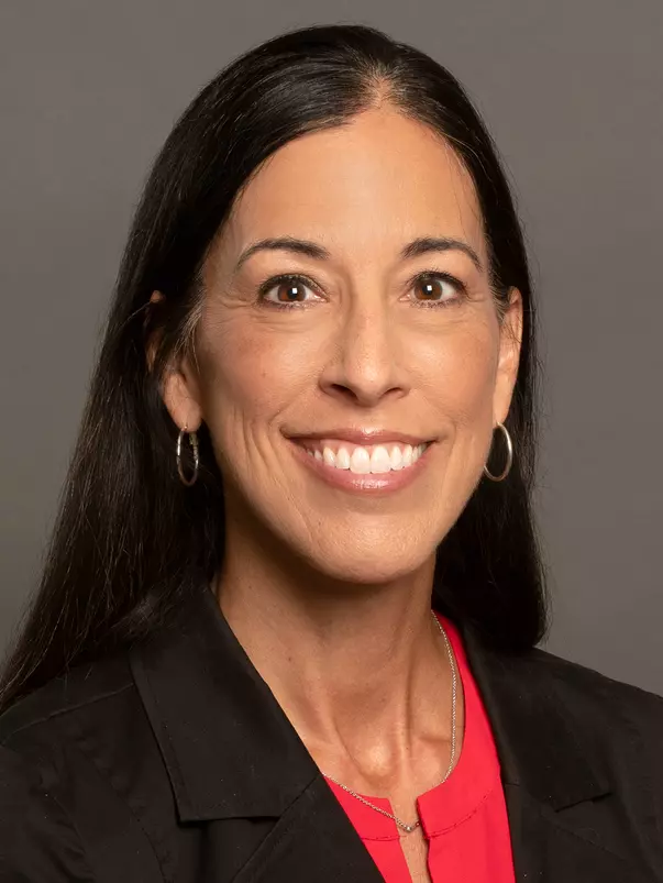 Christina Van Tol 2018