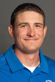 Jordan Feeney