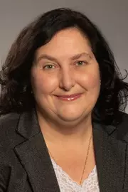 Anita Guerricabeitia