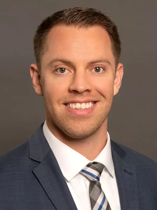 Cameron Howard 2020 web