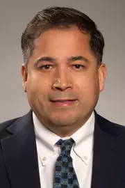 Raul Ibarra