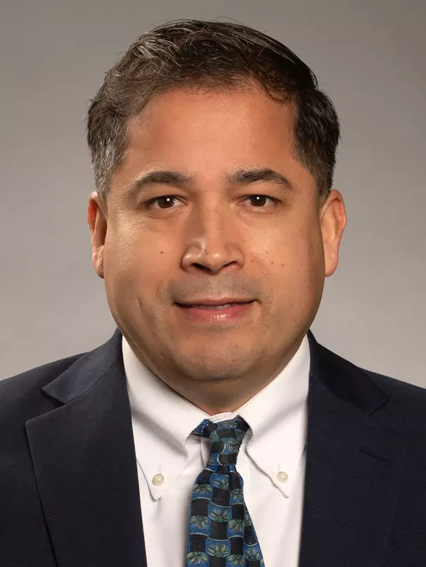 Raul Ibarra 2021 web