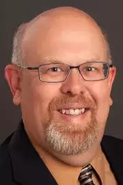 Craig Lawson