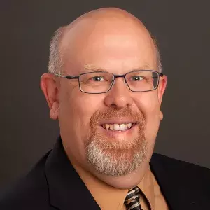 Craig Lawson, 2018 web