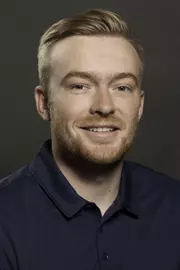 Matthew Mayer