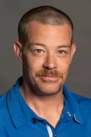 Brian Peterson
