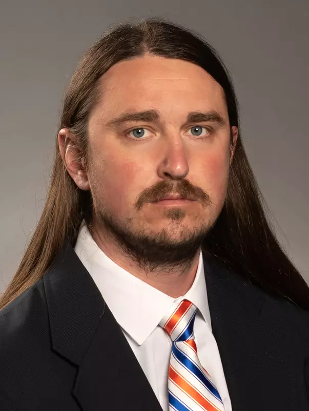 Kasey Richardson 2021 web