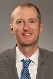Matt Snider