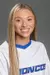 Boise State