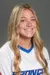 Boise State