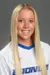 Boise State