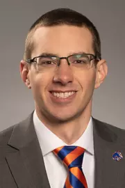 Andrew Bondi