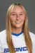 Boise State