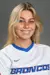 Boise State