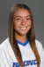 Boise State