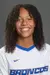 Boise State