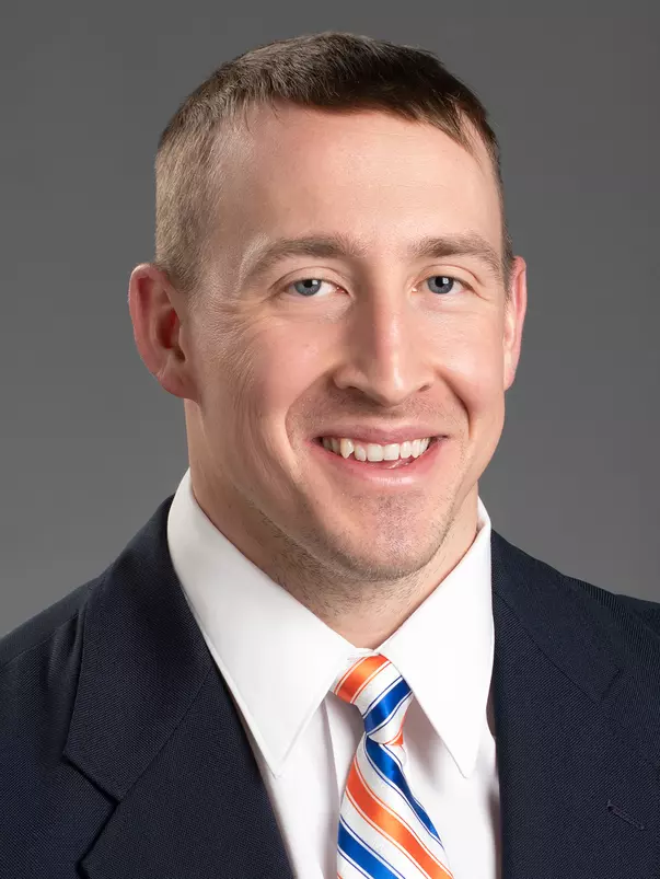 Reid Kagy 2021 web