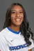 Boise State