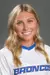 Boise State