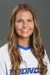Boise State