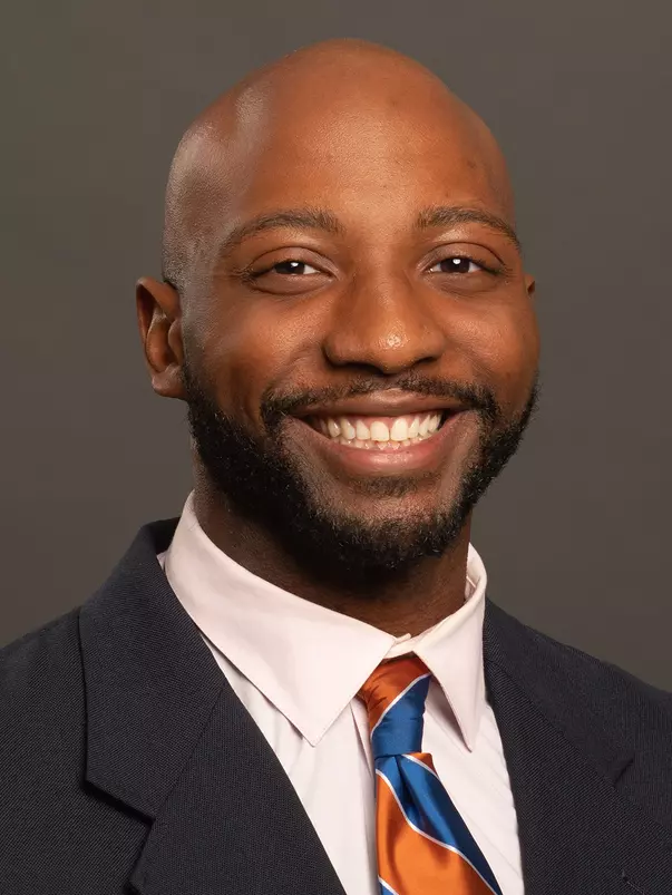 Jarred Nelson 2020 web