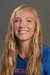 Boise State