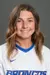 Boise State