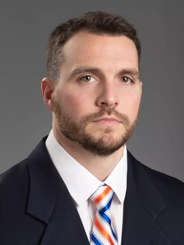 Brandon Pietrzyk 2021 web