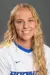 Boise State