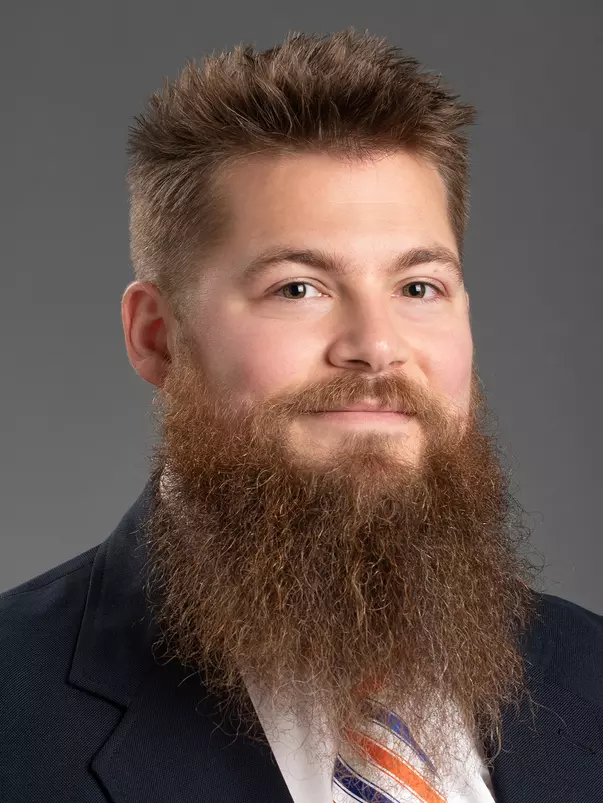 Lucas White 2021 web