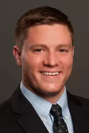 Tyler Whitmer