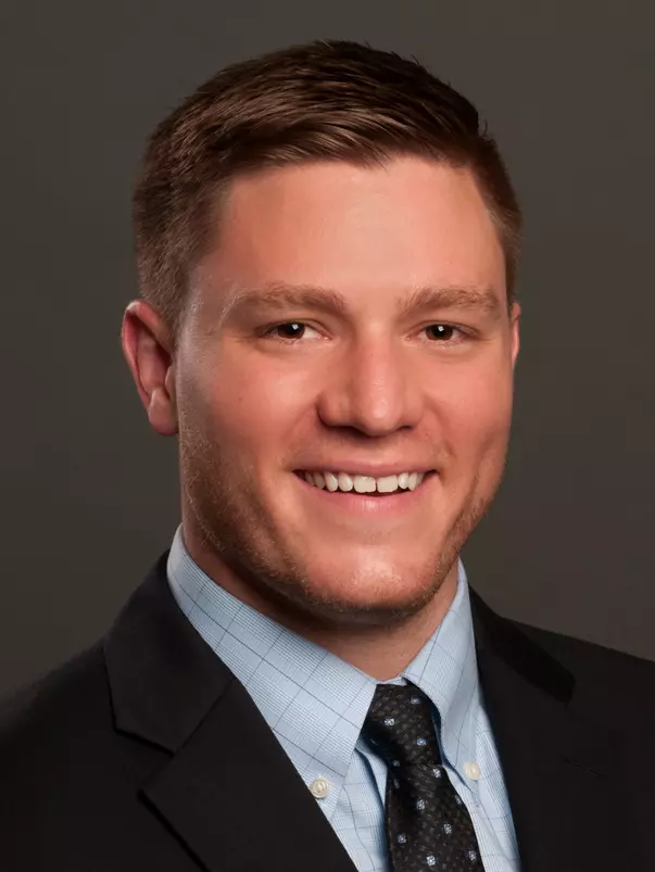 Tyler Whitmer 2019 web