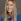 Wissinger, Alyssa