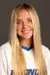 Boise State