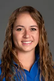 2021-22 Headshot of Nicole Suppelsa