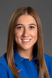 2021-22 Headshot of Cora Mickelsen
