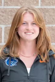 2020-21 Headshot of Kristie Schoffield