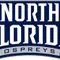 North Florida