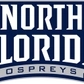 North Florida