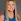 Lovrovich, Linsey