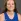 Bowers, Rachel