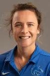 2021-22 Headshot of Janet Koch